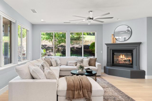 3041 Schooner Dr, El Dorado Hills, CA 95762