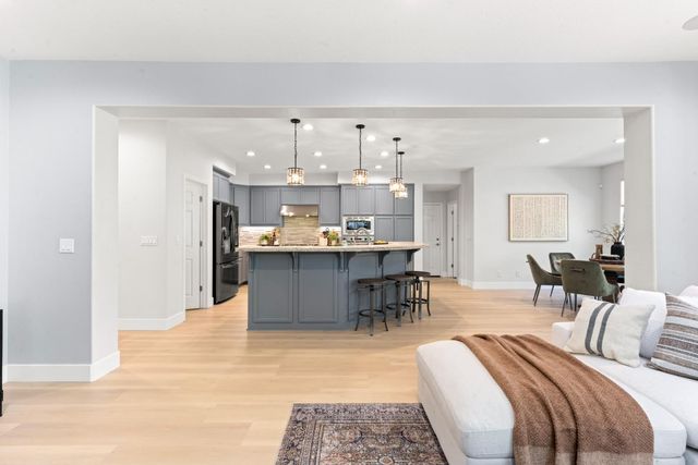 3041 Schooner Dr, El Dorado Hills, CA 95762