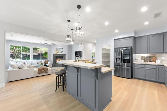 3041 Schooner Dr, El Dorado Hills, CA 95762