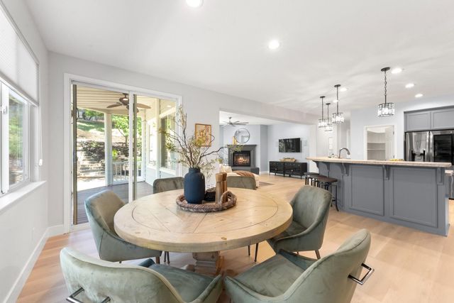 3041 Schooner Dr, El Dorado Hills, CA 95762