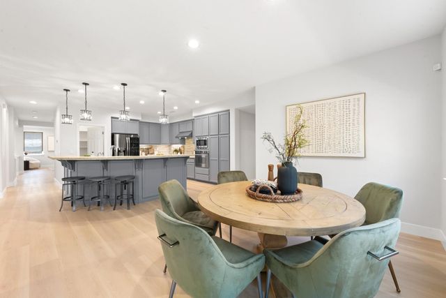 3041 Schooner Dr, El Dorado Hills, CA 95762