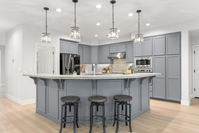 3041 Schooner Dr, El Dorado Hills, CA 95762