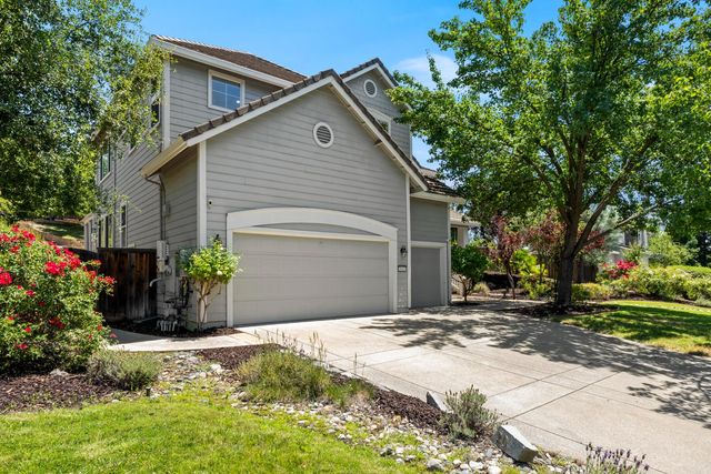 3041 Schooner Dr, El Dorado Hills, CA 95762