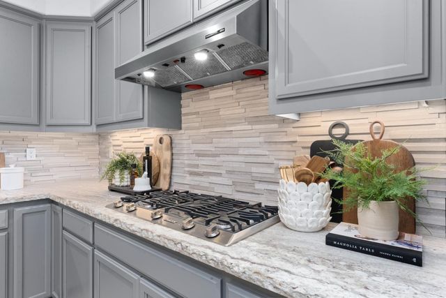3041 Schooner Dr, El Dorado Hills, CA 95762