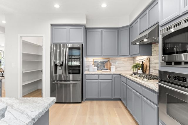 3041 Schooner Dr, El Dorado Hills, CA 95762