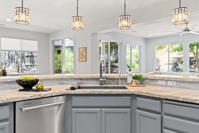 3041 Schooner Dr, El Dorado Hills, CA 95762