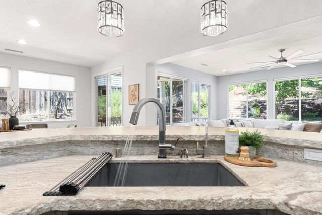 3041 Schooner Dr, El Dorado Hills, CA 95762
