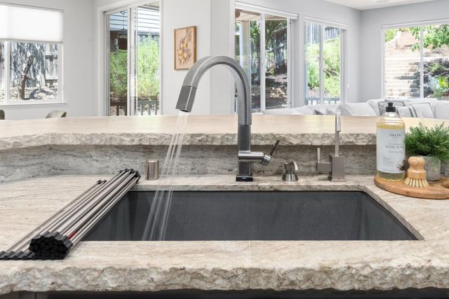 3041 Schooner Dr, El Dorado Hills, CA 95762