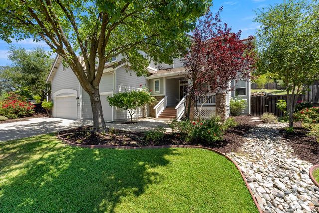 3041 Schooner Dr, El Dorado Hills, CA 95762