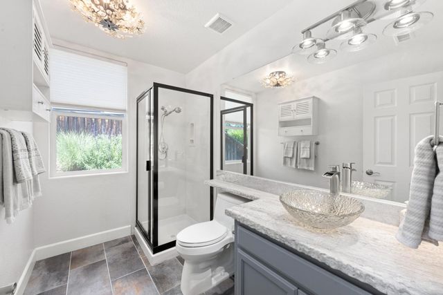 3041 Schooner Dr, El Dorado Hills, CA 95762
