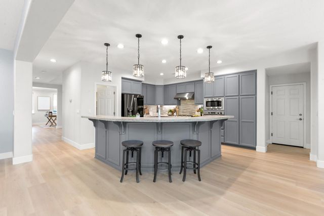 3041 Schooner Dr, El Dorado Hills, CA 95762