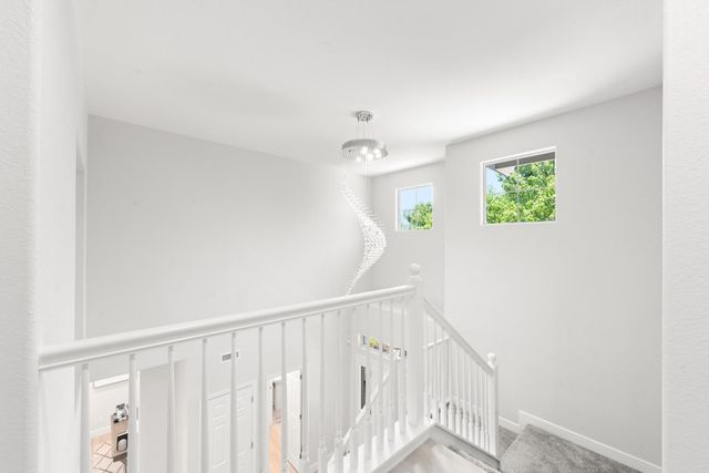 3041 Schooner Dr, El Dorado Hills, CA 95762