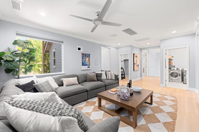 3041 Schooner Dr, El Dorado Hills, CA 95762