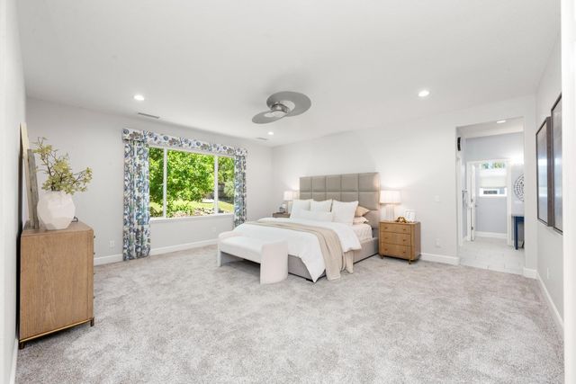 3041 Schooner Dr, El Dorado Hills, CA 95762