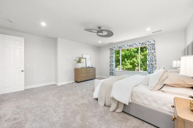 3041 Schooner Dr, El Dorado Hills, CA 95762