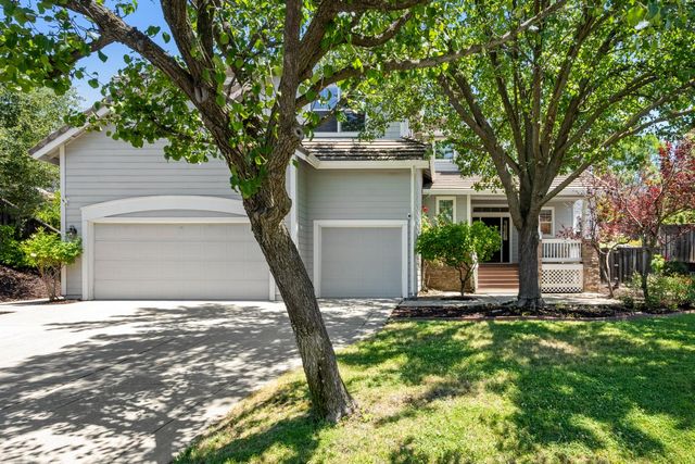 3041 Schooner Dr, El Dorado Hills, CA 95762