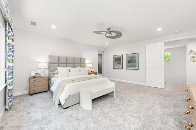 3041 Schooner Dr, El Dorado Hills, CA 95762