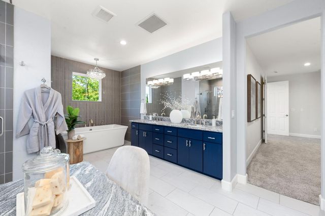 3041 Schooner Dr, El Dorado Hills, CA 95762