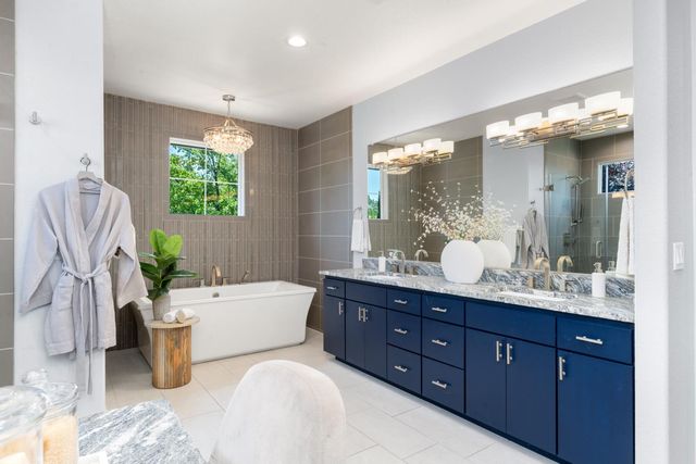 3041 Schooner Dr, El Dorado Hills, CA 95762