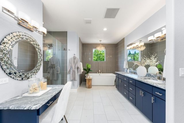 3041 Schooner Dr, El Dorado Hills, CA 95762