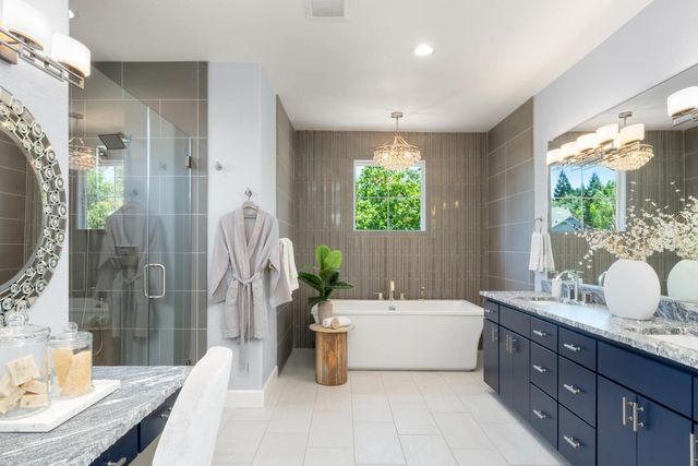 3041 Schooner Dr, El Dorado Hills, CA 95762