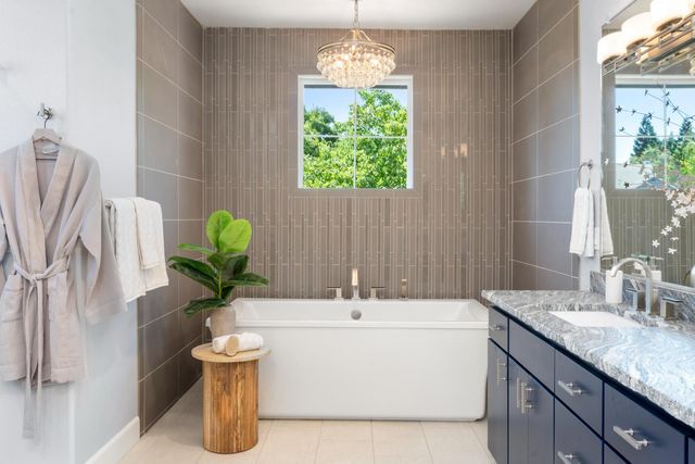 3041 Schooner Dr, El Dorado Hills, CA 95762