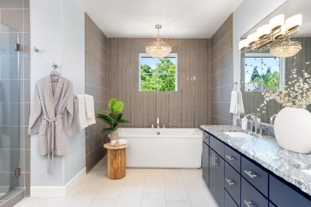 3041 Schooner Dr, El Dorado Hills, CA 95762