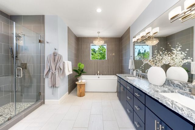 3041 Schooner Dr, El Dorado Hills, CA 95762