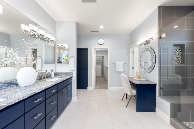 3041 Schooner Dr, El Dorado Hills, CA 95762