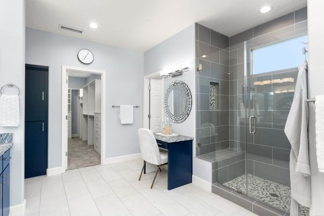 3041 Schooner Dr, El Dorado Hills, CA 95762