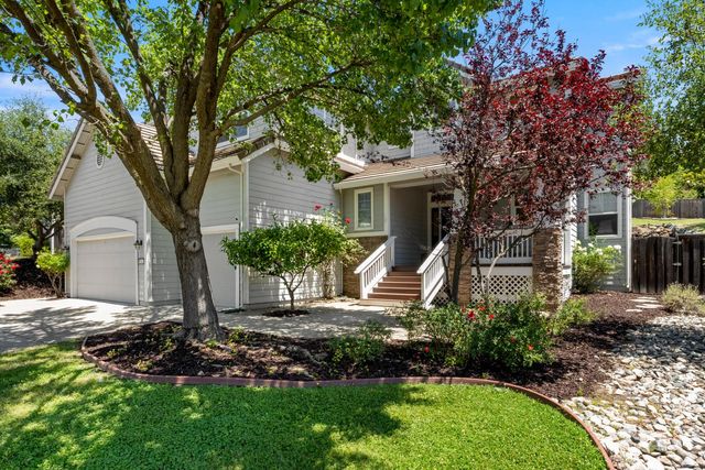 3041 Schooner Dr, El Dorado Hills, CA 95762