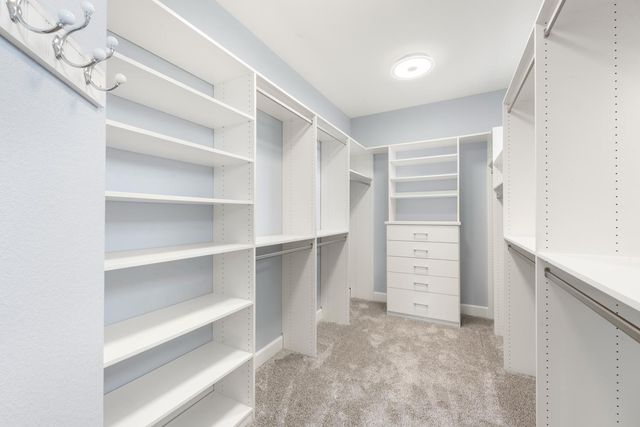 3041 Schooner Dr, El Dorado Hills, CA 95762