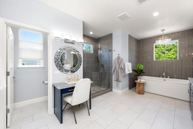 3041 Schooner Dr, El Dorado Hills, CA 95762