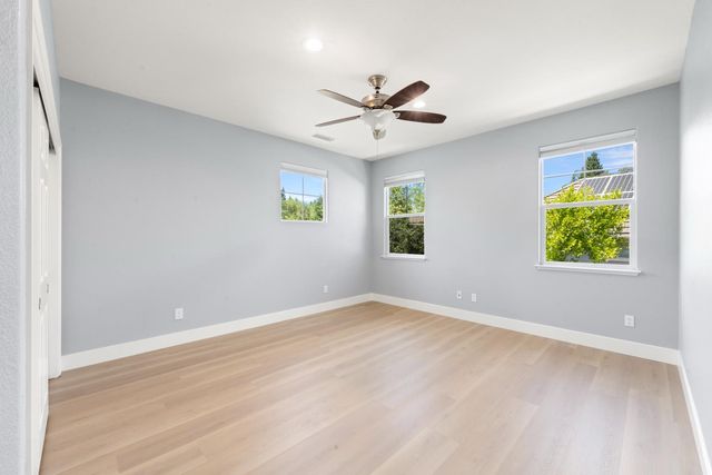 3041 Schooner Dr, El Dorado Hills, CA 95762