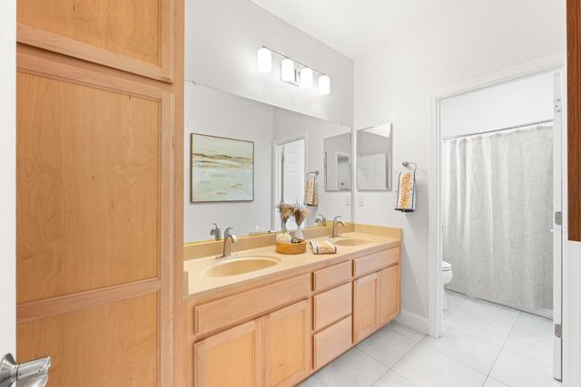 3041 Schooner Dr, El Dorado Hills, CA 95762