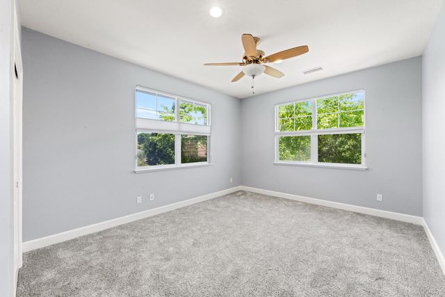 3041 Schooner Dr, El Dorado Hills, CA 95762