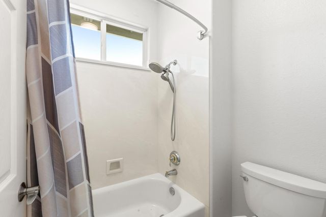 3041 Schooner Dr, El Dorado Hills, CA 95762
