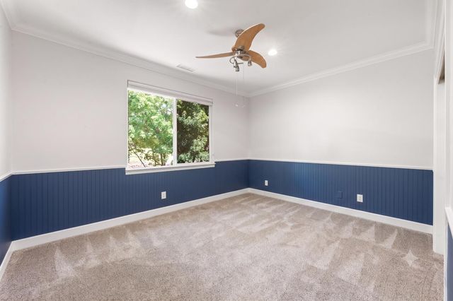 3041 Schooner Dr, El Dorado Hills, CA 95762