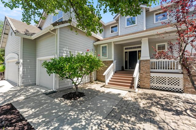 3041 Schooner Dr, El Dorado Hills, CA 95762