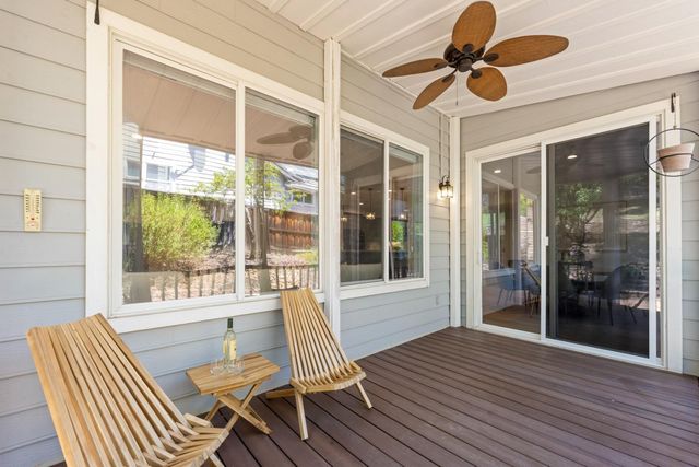 3041 Schooner Dr, El Dorado Hills, CA 95762