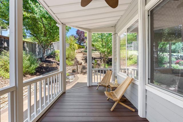 3041 Schooner Dr, El Dorado Hills, CA 95762