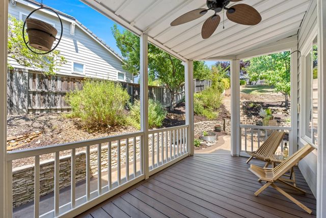 3041 Schooner Dr, El Dorado Hills, CA 95762