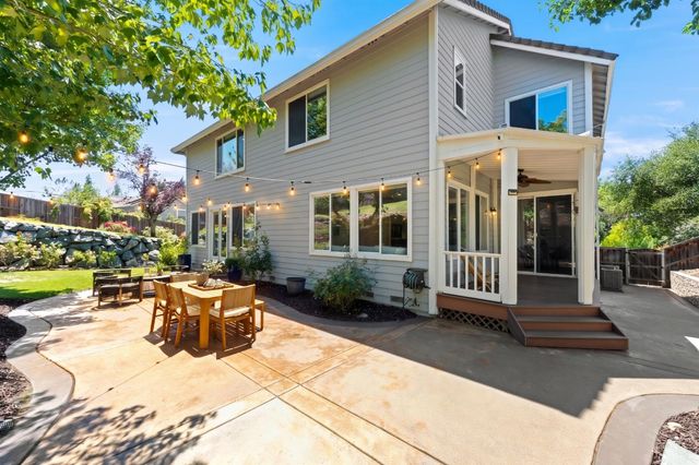 3041 Schooner Dr, El Dorado Hills, CA 95762