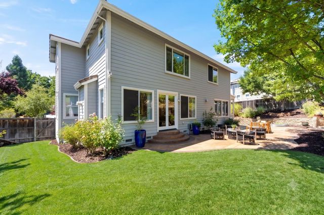 3041 Schooner Dr, El Dorado Hills, CA 95762