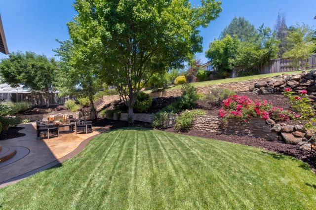 3041 Schooner Dr, El Dorado Hills, CA 95762
