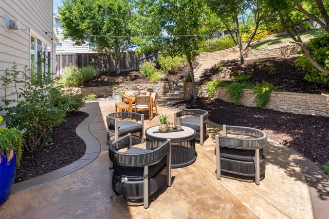3041 Schooner Dr, El Dorado Hills, CA 95762