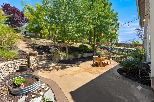 3041 Schooner Dr, El Dorado Hills, CA 95762