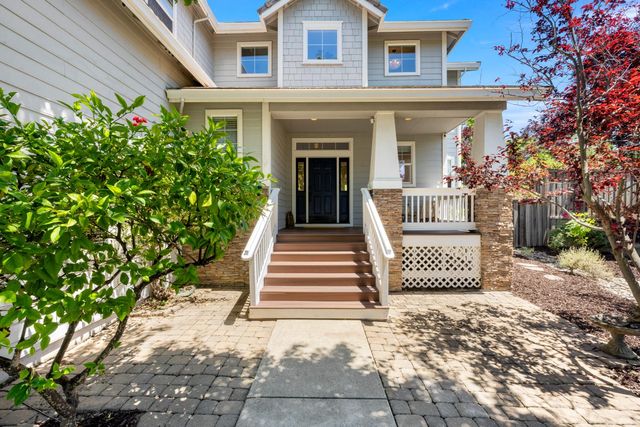 3041 Schooner Dr, El Dorado Hills, CA 95762