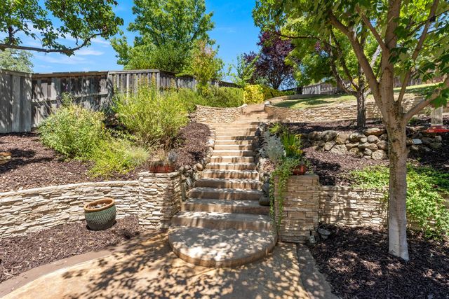 3041 Schooner Dr, El Dorado Hills, CA 95762