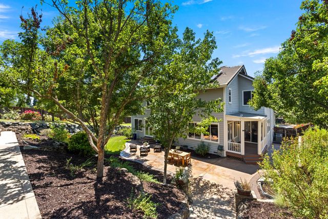 3041 Schooner Dr, El Dorado Hills, CA 95762